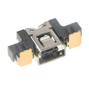 Power Socket Charging Dock Ports For Nintendo New 3DS, New 3DS XL