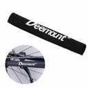 Bike Guard Cover Pad Bicycle Chain Care Stay Posted Protector Frame Protecto Hn