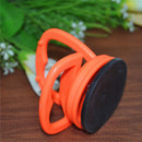 Vacuum Suction Cup Car Auto Dent Puller Ding Remover-hail Remover Lifter 55 N5A3