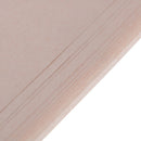 10x A4 Transfer Printing Paper Fabric Transfer for Cotton Garment Thermal 3C