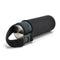 Water Bottle Sleeve Cover Neoprene Insulated Bag Case Pouch Carrier Protect