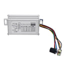 DC 9-60V 20A PWM AC Motor Speed Regulator Controller Module A