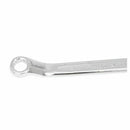 8mm 10mm Offset Design Metal 12 Point Box Wrench Spanner H2P4