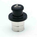 Car Lighter Secret Stash Disguise Hidden Hollow Compartment Contai Safe L9U1
