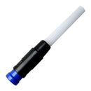 Brush Adapter Set for Dyson V8 V10 V6 Universal Tiny Tubes Duster Durable