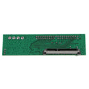 IDE to SATA Adapter Convert Card 40 Pin Male IDE PATA to Serial ATA Port