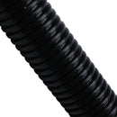 Air Filter Intake Breather Pipe for BMW 1 3 5 7 E81 E87 E90 F10 F01 1371780 N1W6