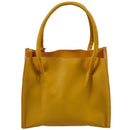 Fashion Girls Handbags Trendy Leather Shoulder Bag Candy Color Flowers Tote