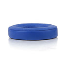 Pair Blue Ear Cushion Pad for Beats by dr dre Studio 2.0 Wireless Headphone