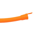 For   SKODA SEAT Oil Dipstick Funnel Sleeve Tube Pipe Golf IV Bora 1.9TDi