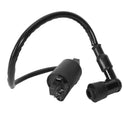 Coil + Cdi Unit + Regulator + Solenoid 150Cc 250Cc Pit Quad Dirt Bike Atv B S7G5