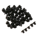 Keyboard Screws Replacement for Macbook Air 11inches A1370 A1465 & Macbook Air