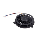 New For Asus M50 G50 G50V G50VT G51 G51VX G60 N50 N50VN-1A CPU FAN KDB05105HV8E4