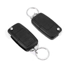 Car Auto Remote Central Kit Door Locking Vehicle Keyless Entry System