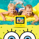 12 Million Pixel Children Camera Photo Photography Digital Camera Early Edu