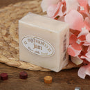 Hand Soap Thailand Rice Handmade Collagen Whitening Bathing Tool Rice Milk SoaME