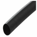 100 Pcs shrink thermosetting shrinkable tube 2: 1 Ratio