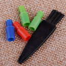 Safety Electric Cordless Vacuum Ear Wax Dirt Remover Cleaner Cleaning Painlessly