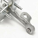 206 206CC FRONT DOOR CHECK STOPPER STRAP 5DR 3DR