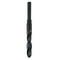 1/2" Straight Shank 15mm Split Point Tip HSS Twist Drill Bit