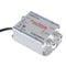 Standard AC 20dB Signal Booster Amplifier Cable TV/UHF/VHF/FM Antenna Splitte-3C