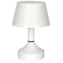 Smart Night Light Bedside Lamp Universal Led Table Lamp Durable Household L