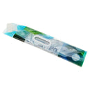 Portable 10L Folding Outdoor Camping Drinking Water Bag Container Carrier