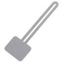 Metal Tube Wringer U Shape Toothpaste Hair Color Dye Cosmetic Oil Paint SqueeB&X