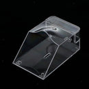 Doorbell Cover Waterproof Cover Wireless Smart Door