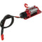 1/10 RC Crawler Wired Automatic Winch Control +Winch Controller for RC4WD