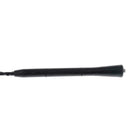 New 16" Universal Car Antenna Radio AM/FM Antena Roof Mast Whip Long Styles K5J6