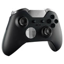 Gamepad Magnetic Dpad Replacement Parts for Xbox One Elite 3.5mm Controller Delu