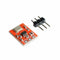 ADMP401 MEMS Microphone Breakout Module Board For Arduino