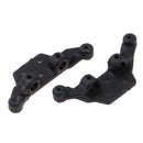 2.4G 1:28 RC Rock Crawlers Shock Towers for Wltoys K969 K979 K989 K999 P929