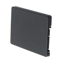 Mini pcie interface mSATA SSD To 2.5 Inch SATA3 Adapter Card With Case