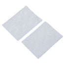 12PCS S9/S10 CPAP Disposable Universal Replacement Filters For ResMed AirSenME