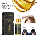 Super Fast Hair Growth Treatment Serum Hair Serum 2020 C4Y0