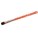 mei nai qi Professional Eyeshadow Makeup Brushes Shimmer Pigment Glitter Ey
