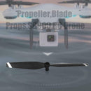 4pcs Propeller Quick Install Blade Props Accessories Set for SG900 RC Drone