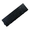 Keyboard US for DELL Inspiron 14-3000 5447 5442 5445 Black Frame with Backlit