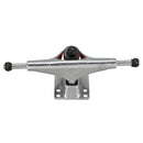 Universal 5Inch Skateboard Trucks Bracket Longboard Truck Bridge Skate Boar