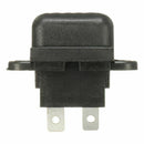 5Pcs 30A Amp Auto Blade Standard Fuse Holder Box For Car Boat Truck With Co