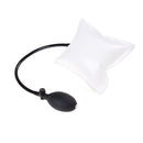 Inflatable Air Bag Pump Wedge Door Windows Locksmith Entry Tool Car Opener BX