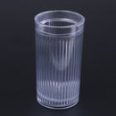 Milk cup magic tricks gimmick milk disappear close-up magic tricks magic pr3C