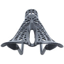 Saddle seat lightweight carbon fiber mtb bicycle bike