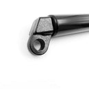 Rear Tailgate Deceleration Support Bar for HOLDEN RG COLORADO LS LTZ Z71 20