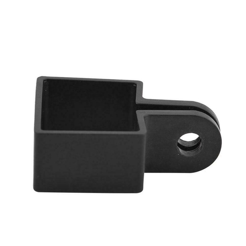 Transfer Box Expansion 1/4 inch Screw Bracket Adapter for DJI Osmo Pocket