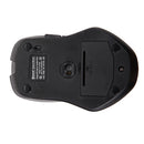 Bluetooth 3.0 mini Wireless Optical Mouse Mice 1600DPI for laptopTablet PC
