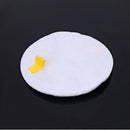 Sponge filter replacement felt and foam kit for Shark navigator lift-away U5S3