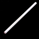 10 Pieces Fabric Marking Pencil Pen Tailor Sewing Dressmaking Pencil White